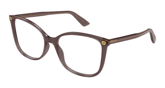 Gucci GUCCI -GG0026o-019