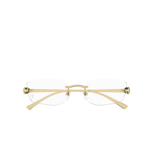 Cartier CARTIER CT0494o-001