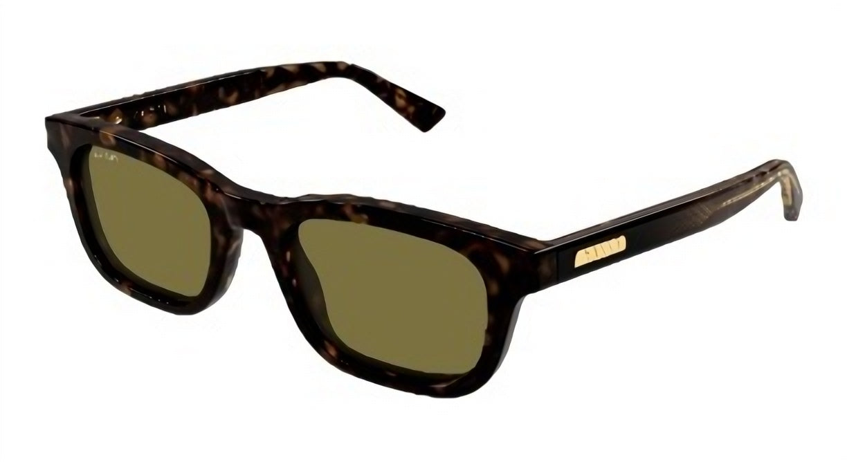 Gucci GUCCI-GG2248S-002