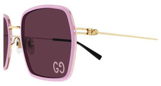 Gucci GUCCI-GG1848S-005
