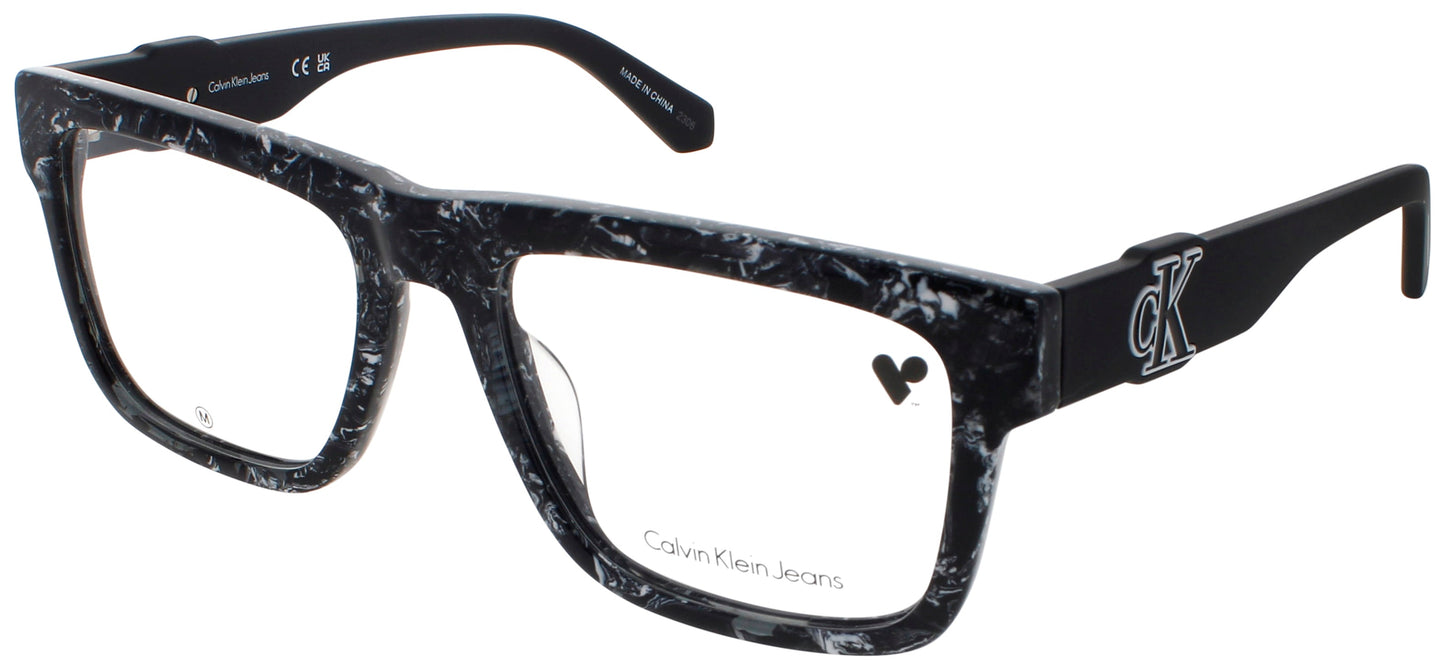 Calvin Klein CALVIN KLEIN JEANS-CKJ23647-073-54
