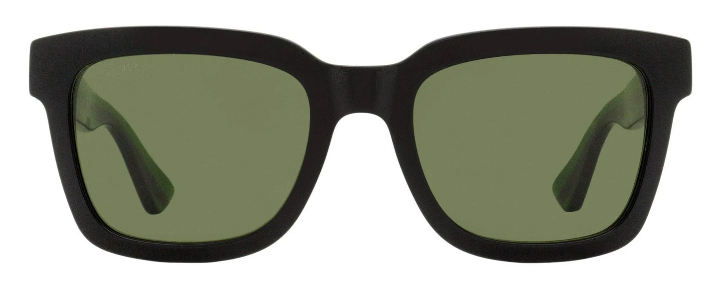 Gucci GUCCI-GG0001SN-002