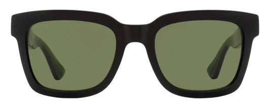 Gucci GUCCI-GG0001SN-002