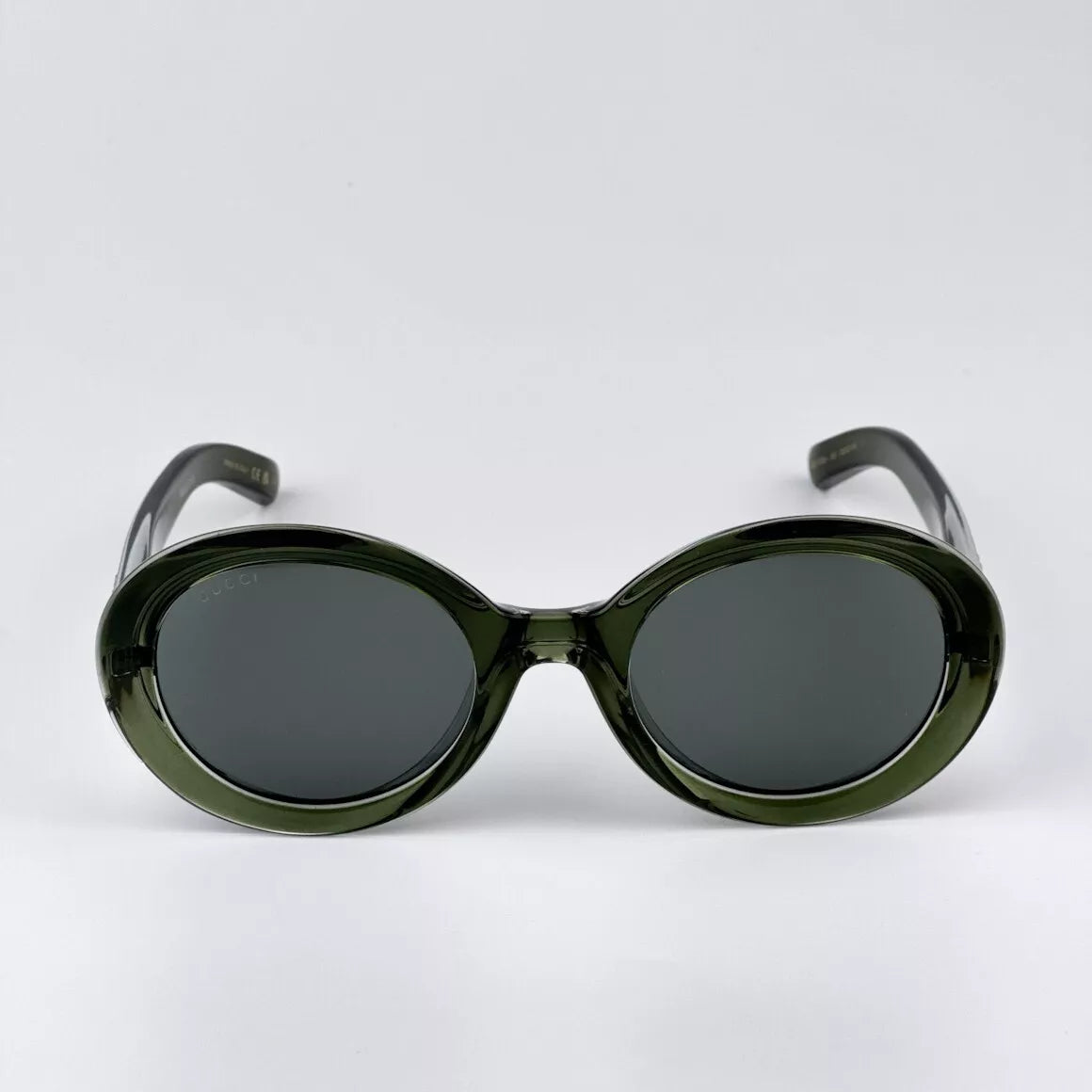 Gucci GUCCI-GG1722SA-005