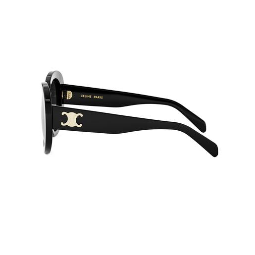 Celine CELINE-CL40317U-01B-55