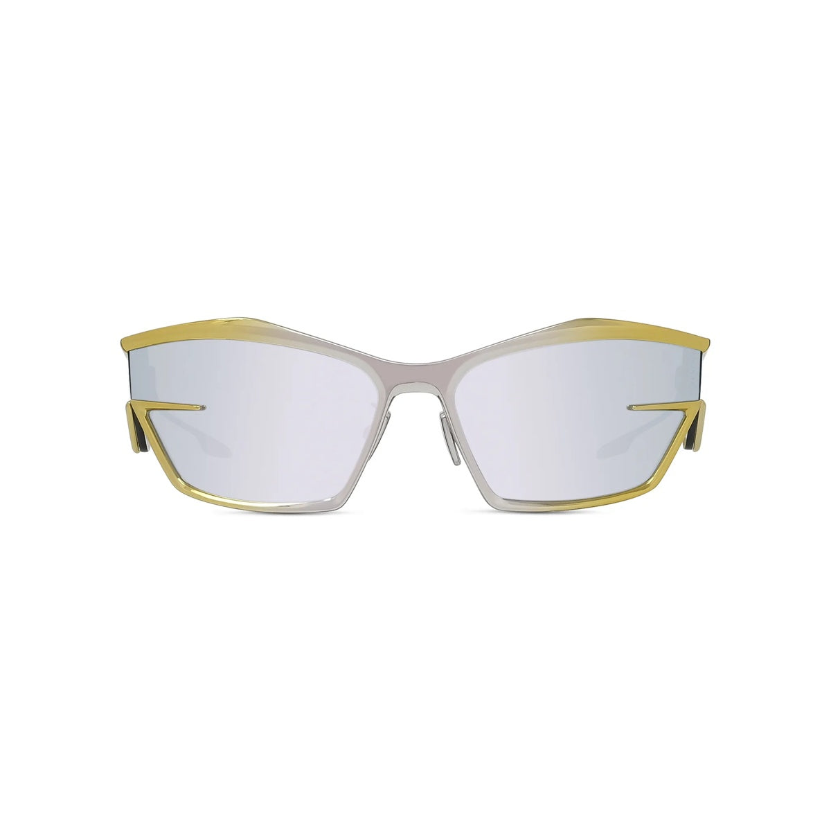 Givenchy GIVENCHY-GV40066U-39C