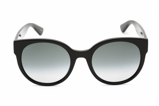 Gucci GUCCI-GG0035SN-001