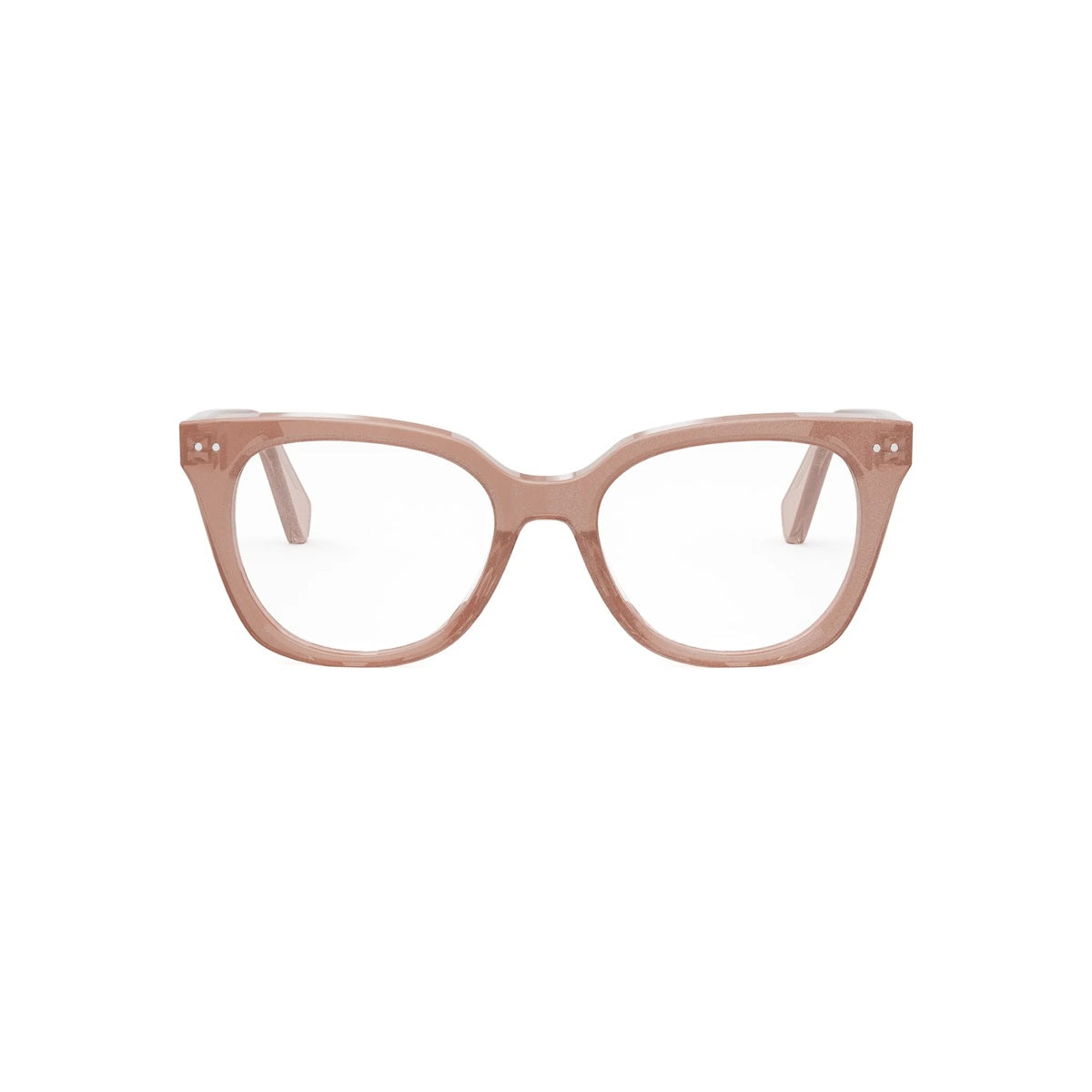 Celine CELINE-CL50116I-074