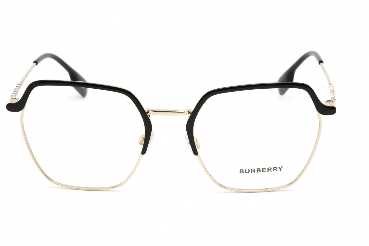 Burberry BURBERRY-0BE1371-1326