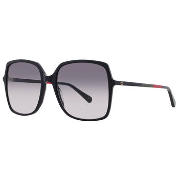 Gucci Gucci GG0544S 007 57 Sunglasses