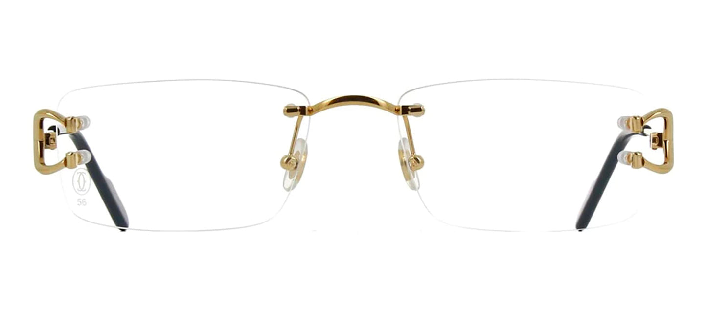 Cartier CARTIER-CT0344O-003