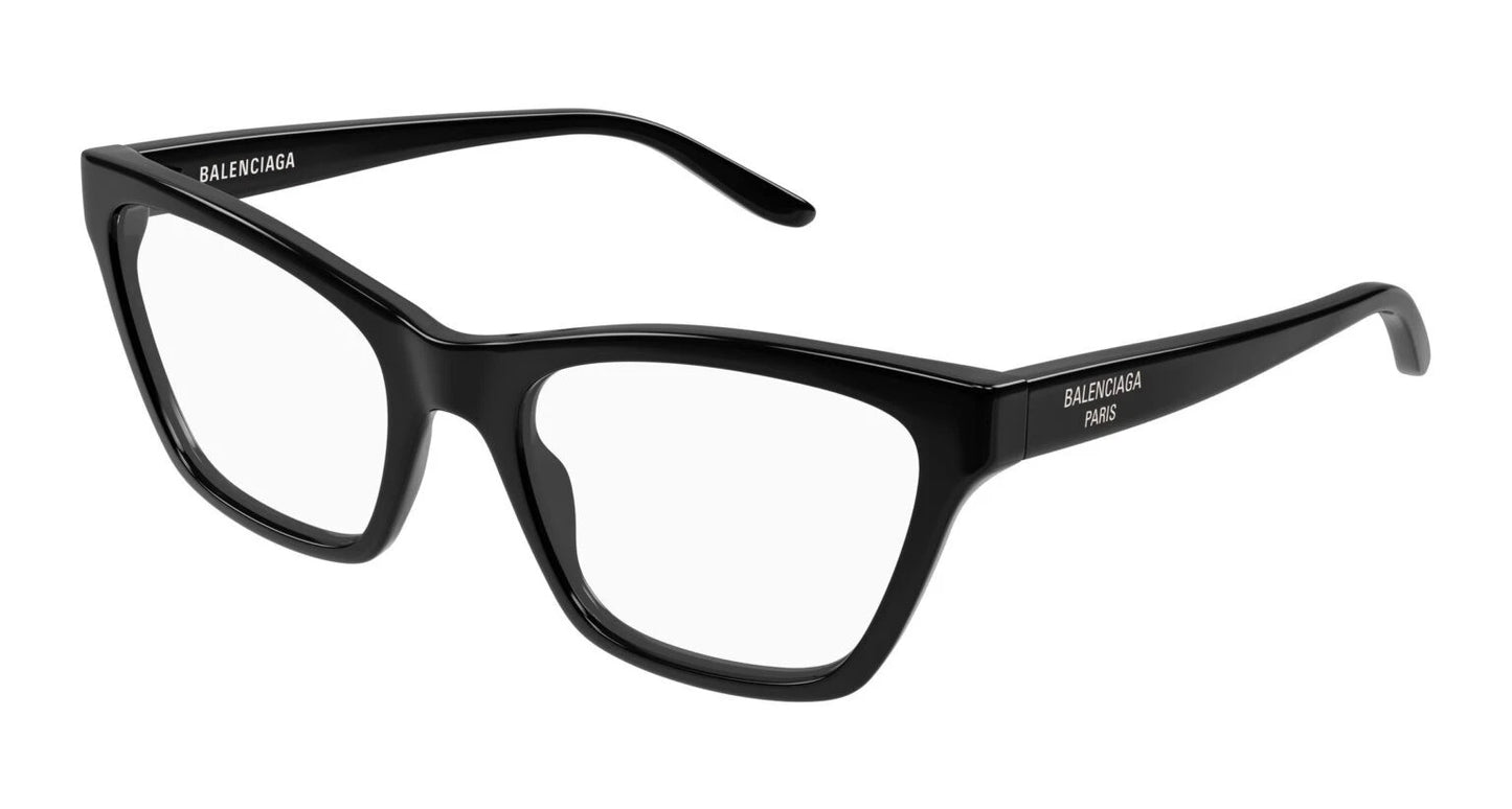 Balenciaga BALENCIAGA-BB0440o-001