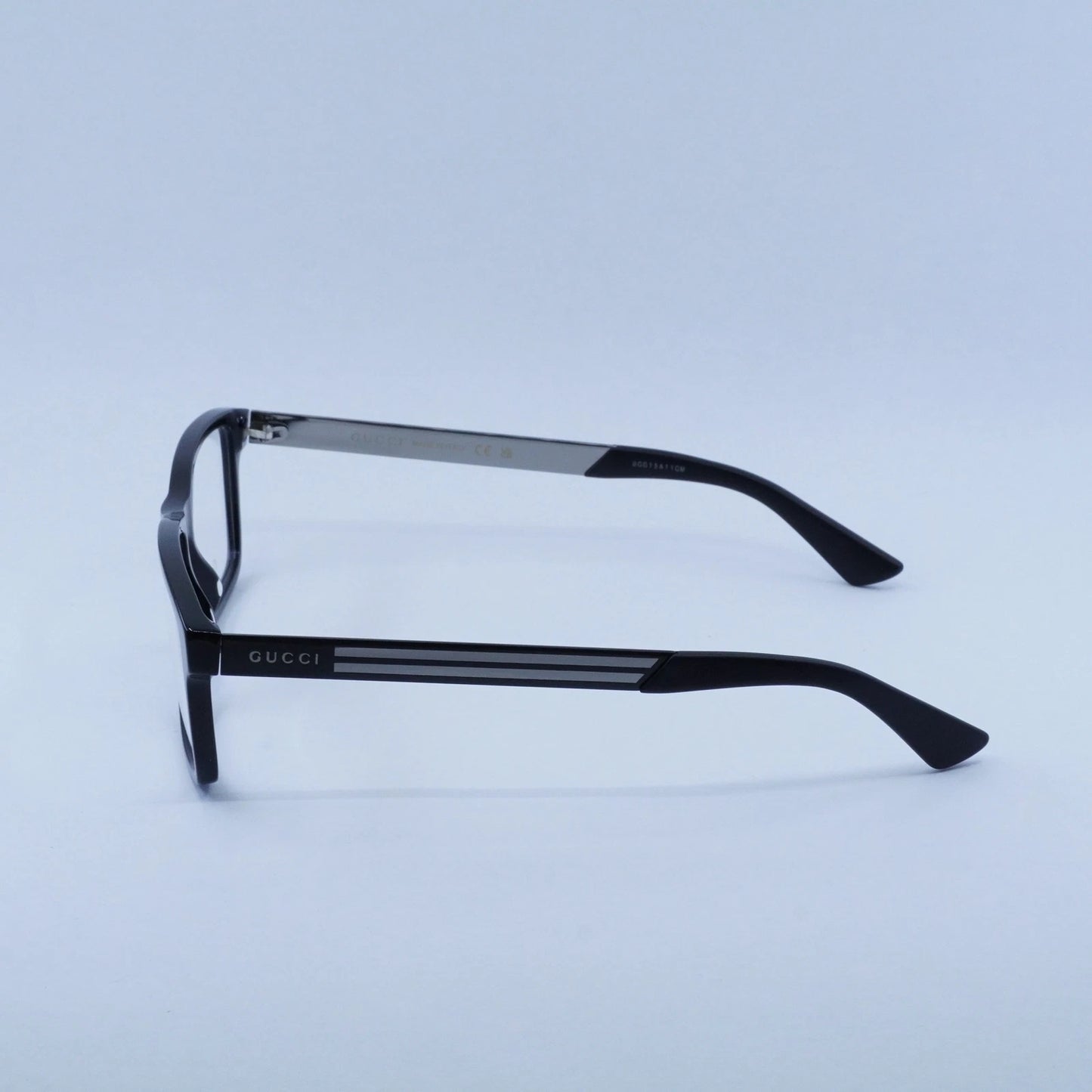 Gucci Gucci GG0692O 004