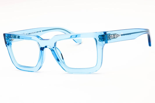 Off White OFF WHITE-STYLE 12-14000