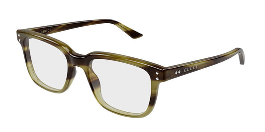 Gucci GUCCI-GG2131O-012