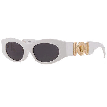 Versace VERSACE-VE4480U 314/87 51