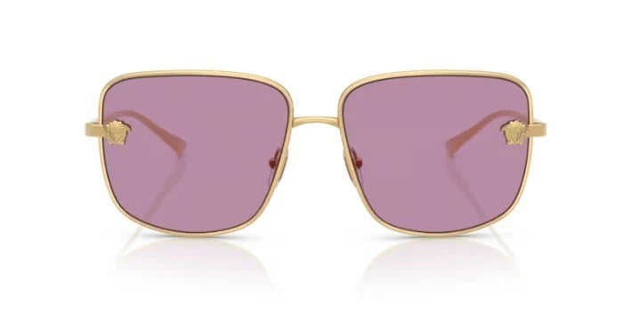 Versace VERSACE-VE2282-1002AK