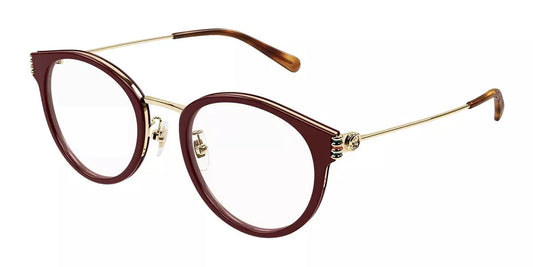 Gucci GUCCI-GG1885oA-003