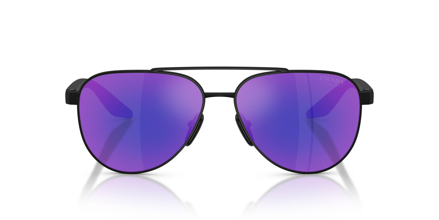 Prada PRADA-0PSA52S DG005U 58