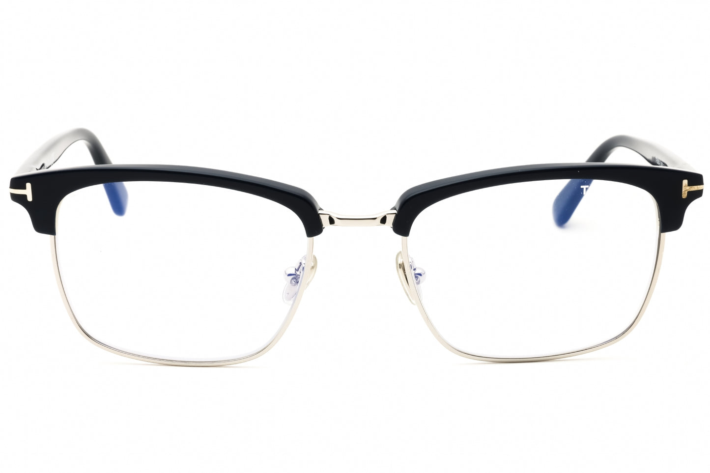 Tom Ford TOM FORD-FT5801-B-090
