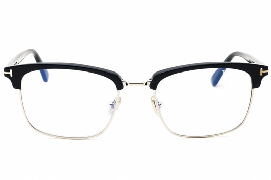 Tom Ford TOM FORD-FT5801-B-090