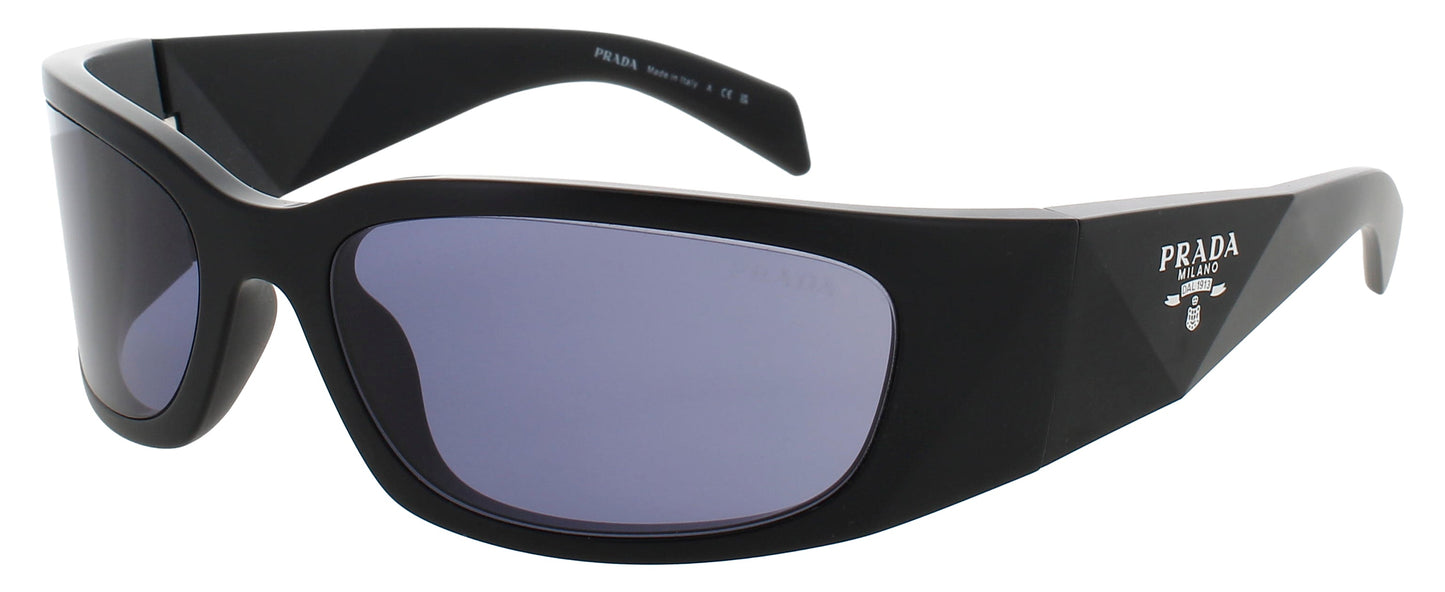 Prada PRADA-PR-A19S-1BO40G
