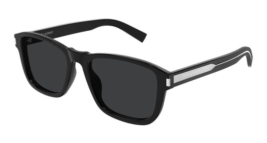 Yves Saint Laurent SAINT LAURENT-SL-710-001