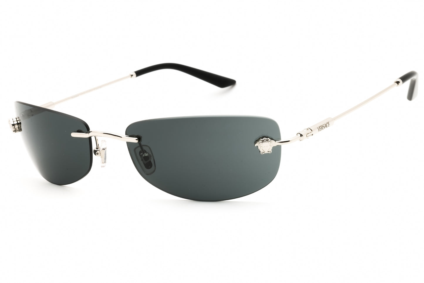 Versace VERSACE-0VE2279-100087