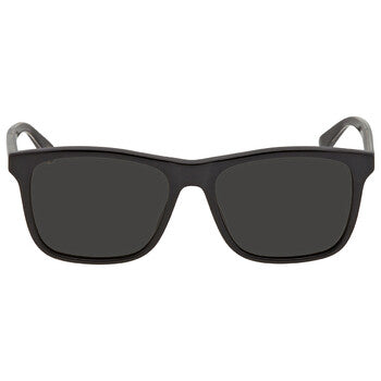 Gucci Gucci GG0381SN 007 57 Sunglasses