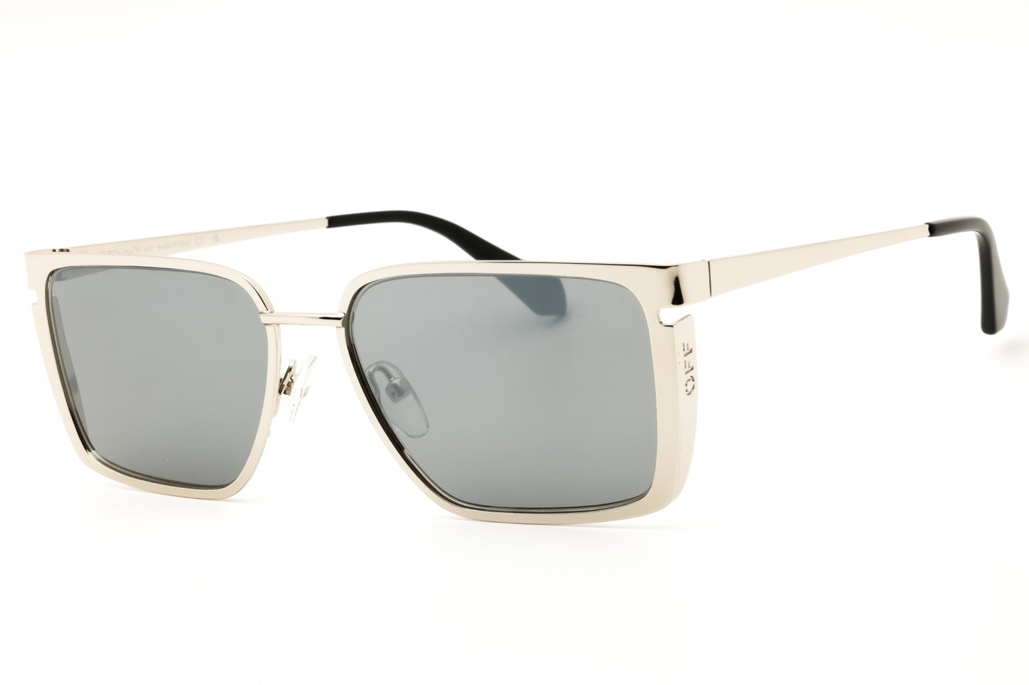 Off White OFF WHITE-YODER-7272