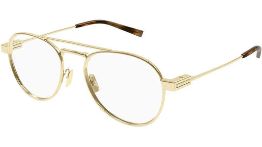 Saint Laurent SAINT LAURENT-SL 708 OPT-003