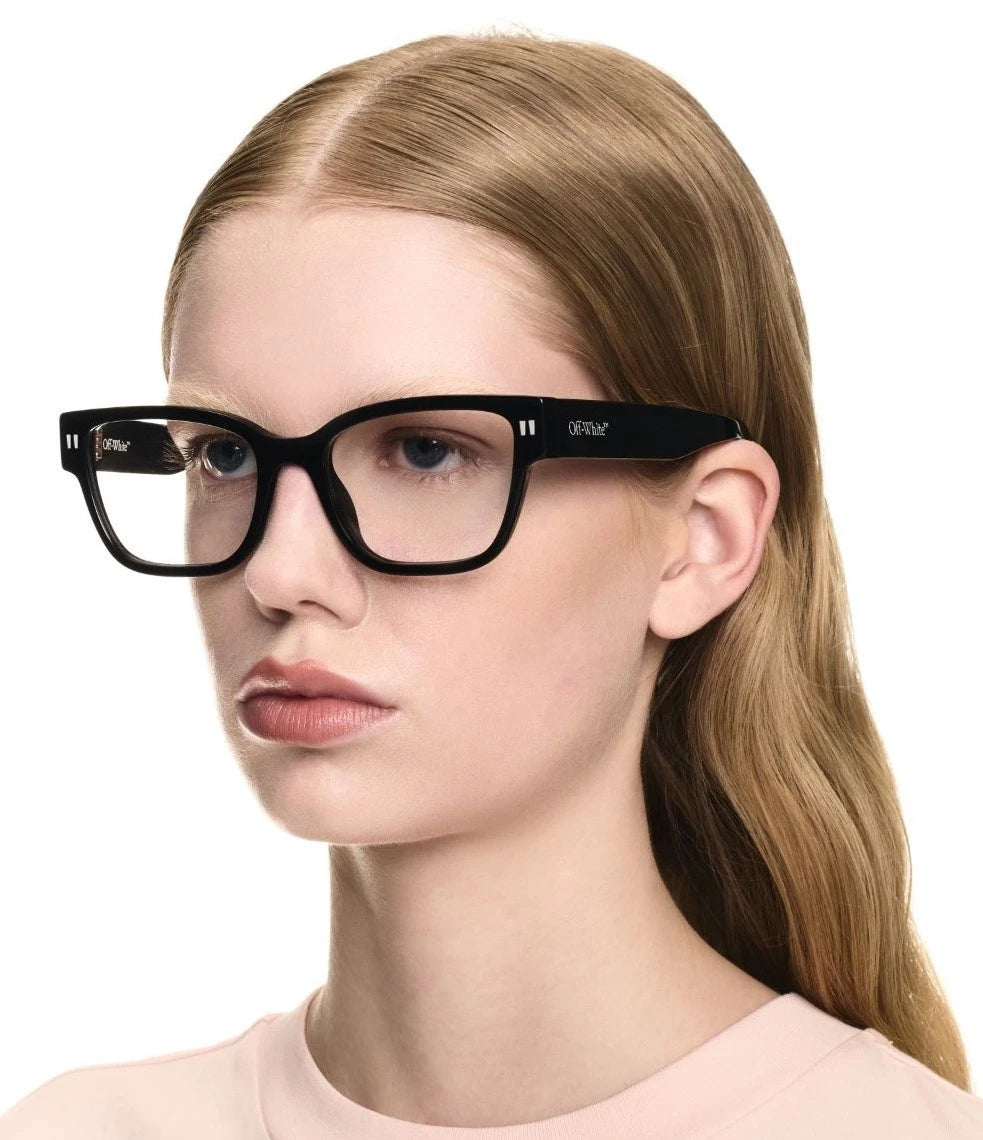 Off-White OFF-WHITE-OERJ056S24PLA0011000-1000-53