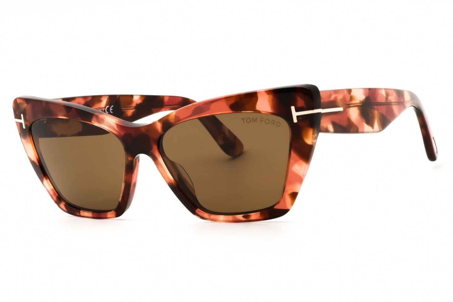 Tom Ford TOM FORD-FT0871-55J