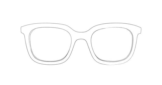 Gucci GUCCI-GG1971SA-004