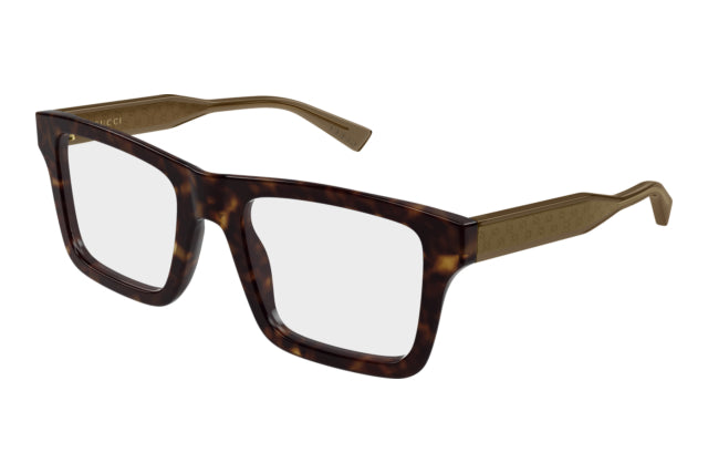 Gucci GUCCI-GG2070O-002