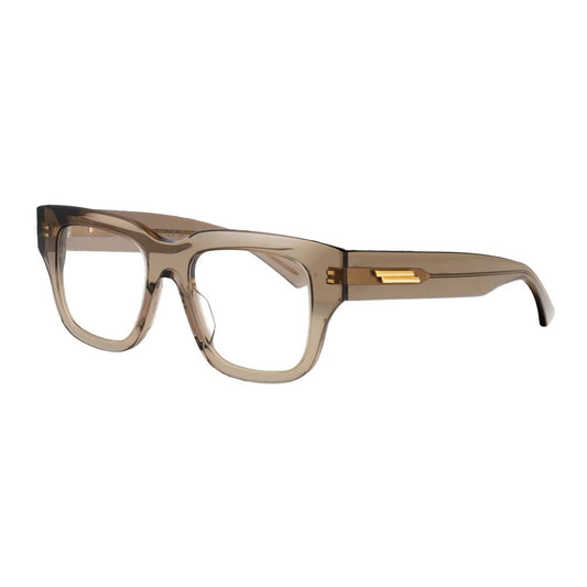 Bottega Veneta BOTTEGA VENETA-BV1361o-008