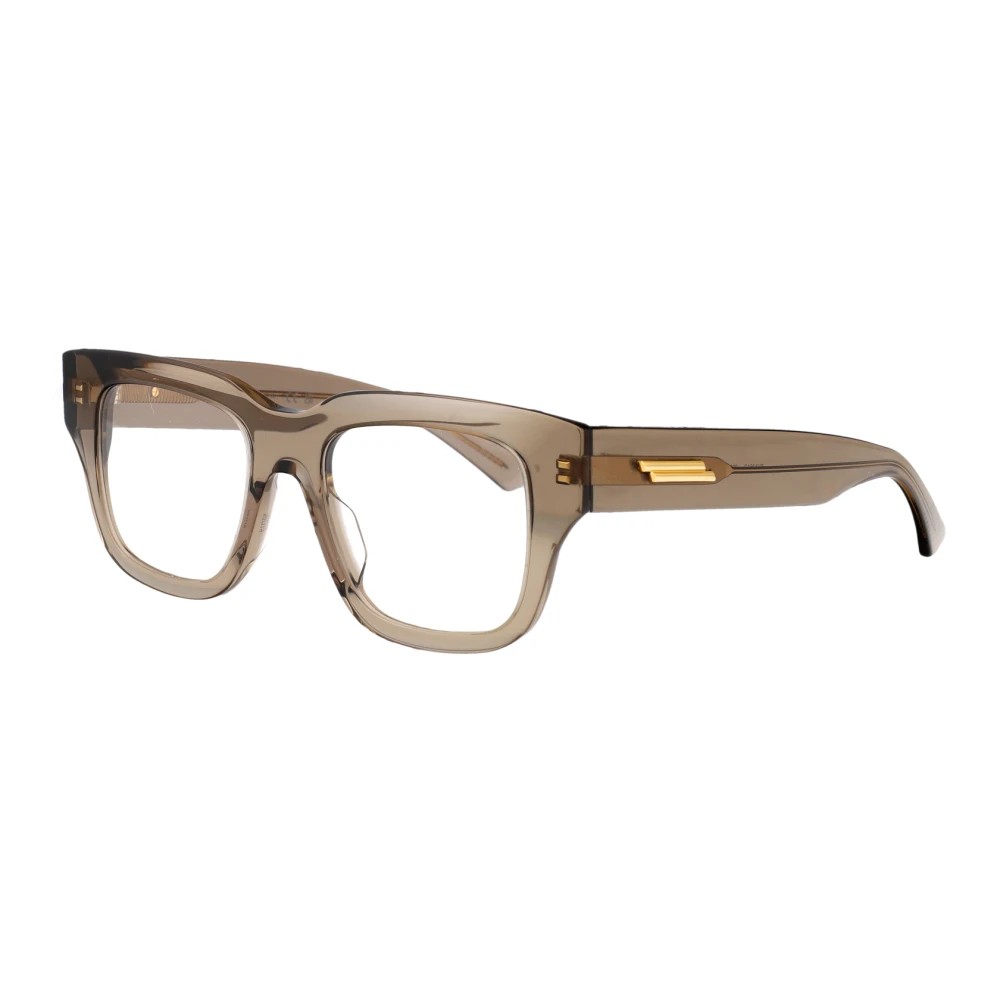 Bottega Veneta BOTTEGA VENETA-BV1361o-008