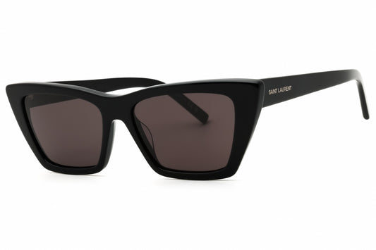 Yves Saint Laurent YVES SAINT LAURENT-SL 276 MICA -001