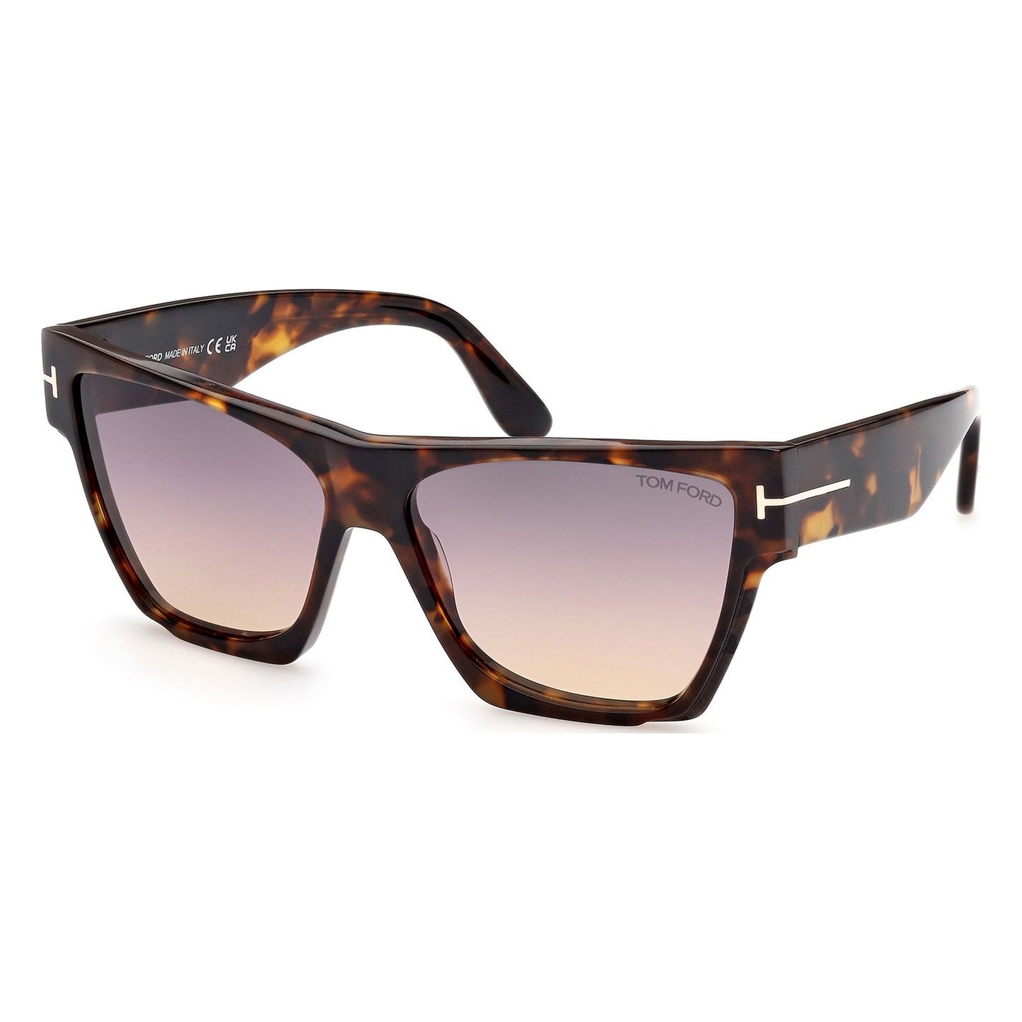 Tom Ford TOM FORD FT0942 55B 59 Sunglasses