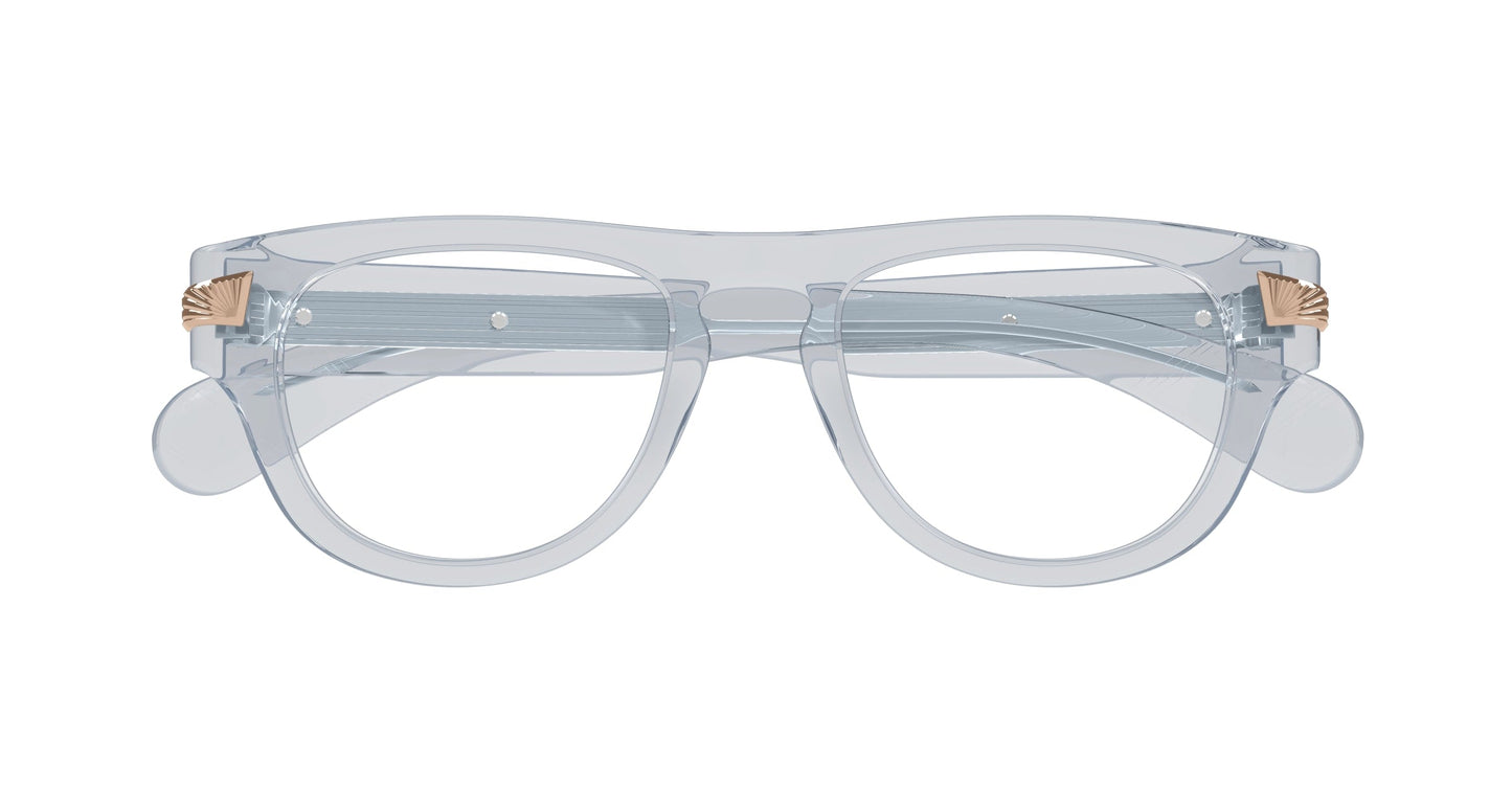 Gucci GUCCI-GG1519o-004