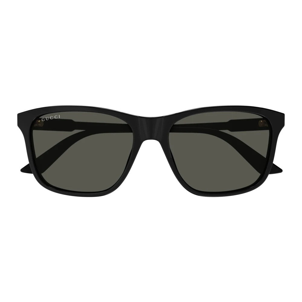 Gucci GUCCI-GG1819S-001