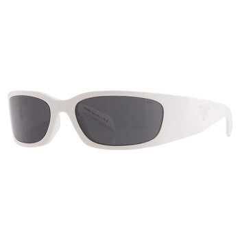 Prada Prada PR A19S 1425S0 60 Sunglasses