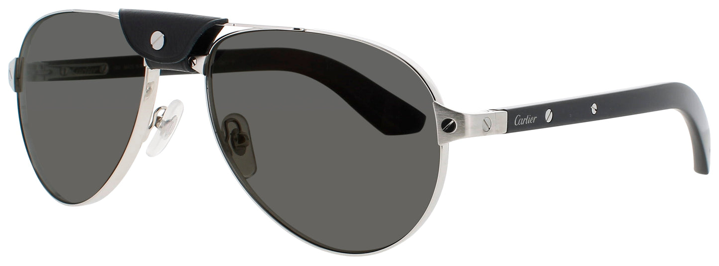 Cartier CARTIER CT0495S-003