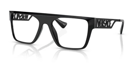Versace VERSACE- 0VE3326U 5380 53