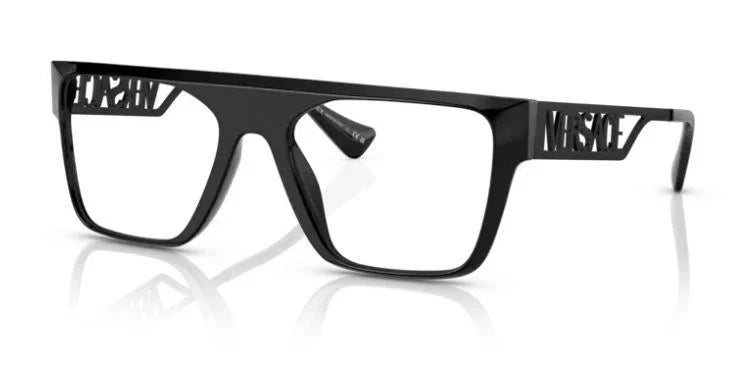 Versace VERSACE- 0VE3326U 5380 53