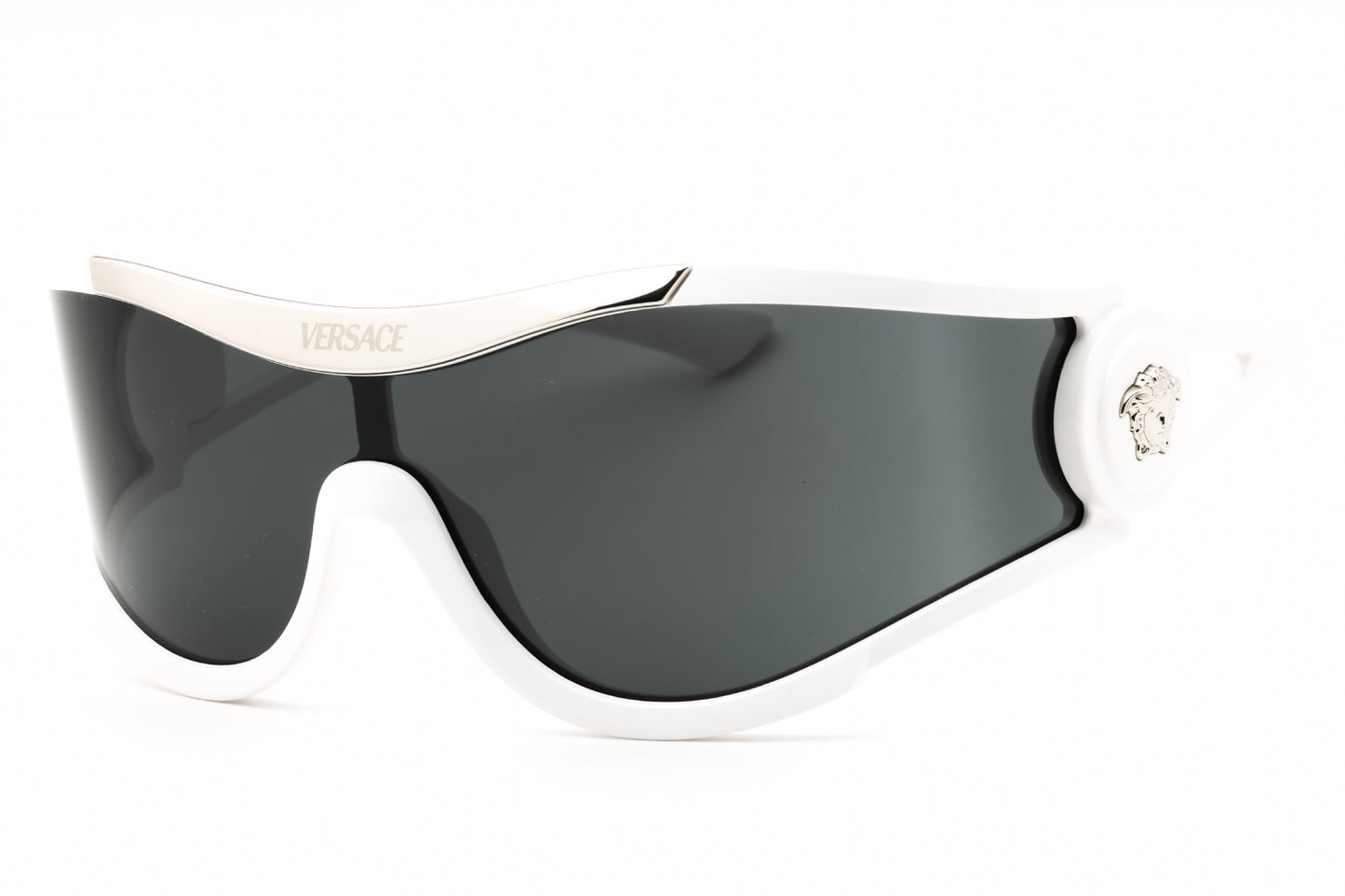 Versace VERSACE-0VE4475-314/87