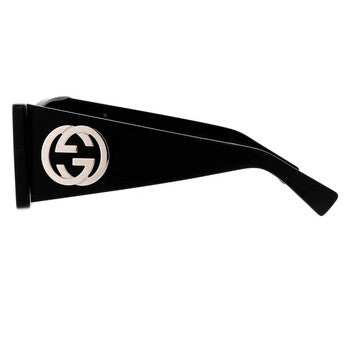 Gucci Gucci GG1842S 001 53 Sunglasses