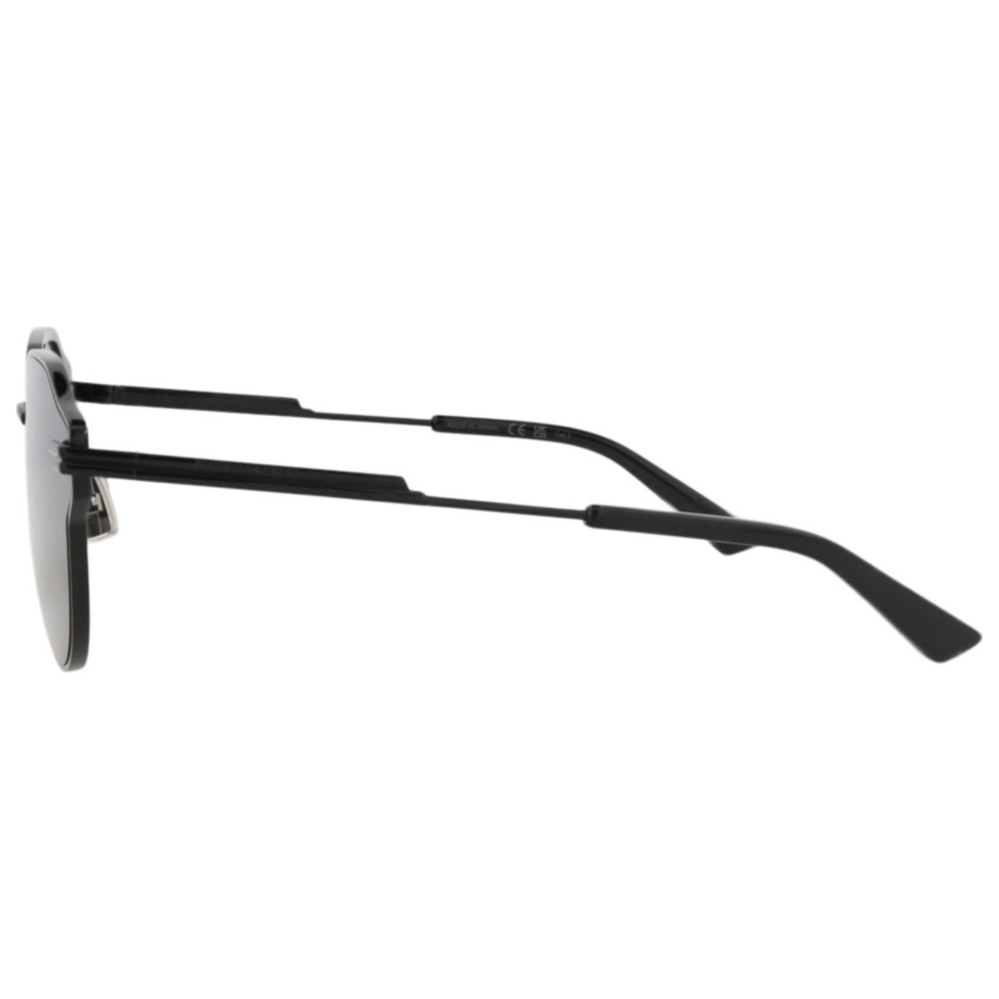 Bottega Veneta Bottega Veneta Unisex Sunglasses BV1271S-30014555-001