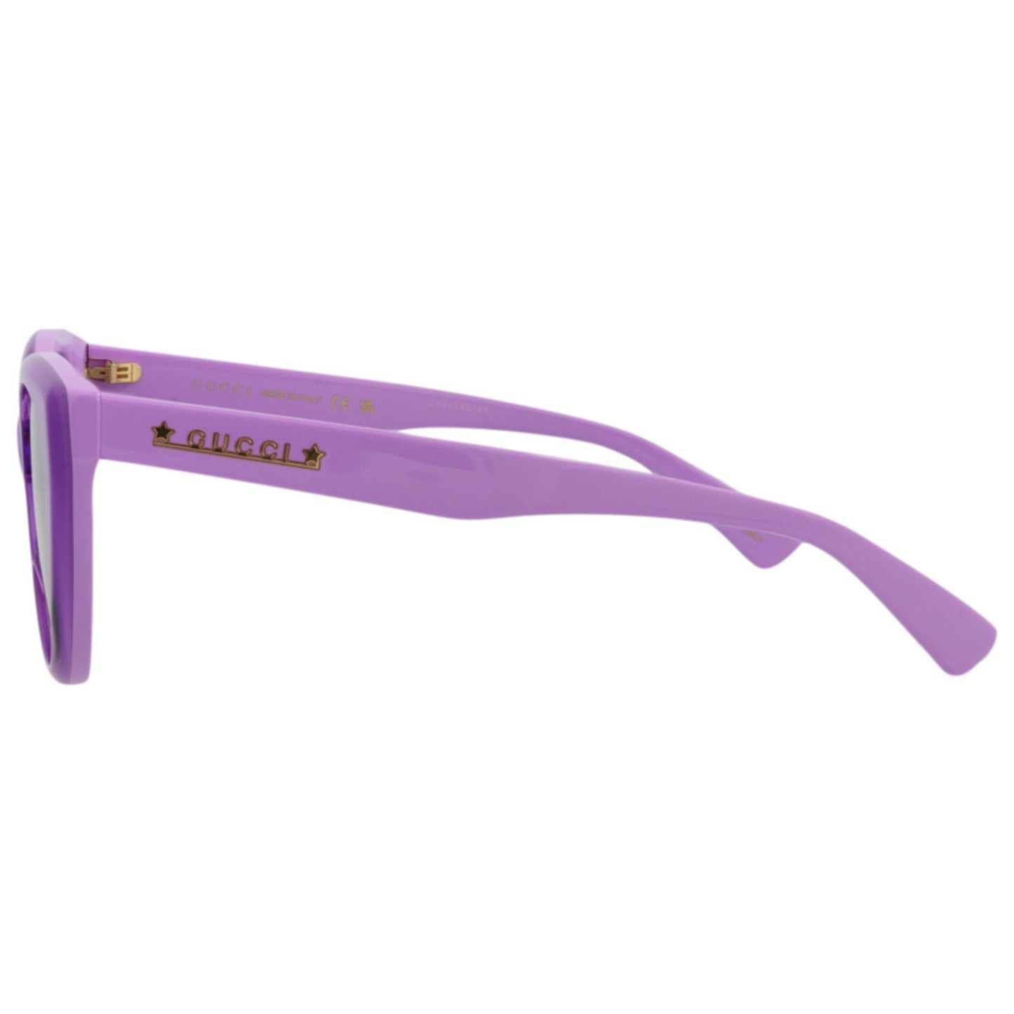 Gucci Gucci Women's Sunglasses GG1588S-30014859-004