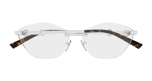 Gucci GUCCI-GG2050o-003